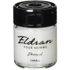 CARALL Eldran Proud White Musk Car Air Freshener | 105 gms